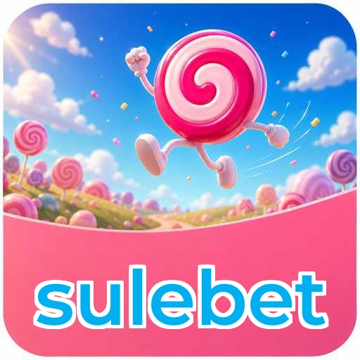 Tips Keamanan Instalasi APK - sulebet