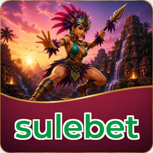 Installation Guide - sulebet Expert Tutorial