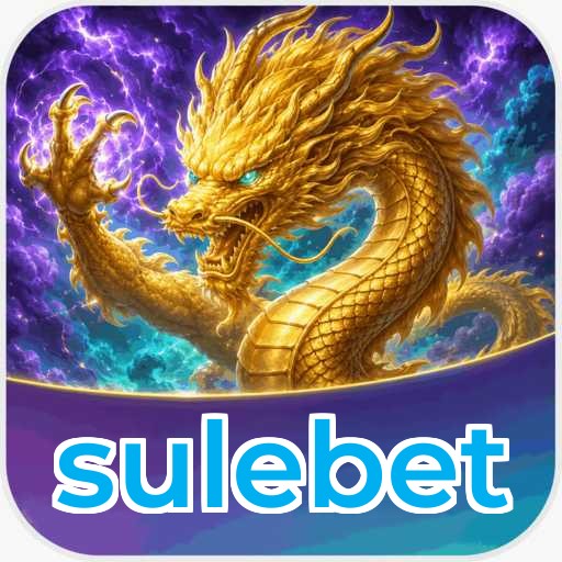 Perbandingan sulebet