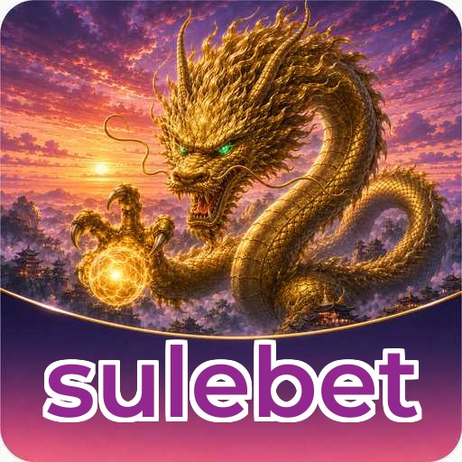 Keamanan APK