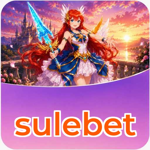 Misi Visi sulebet