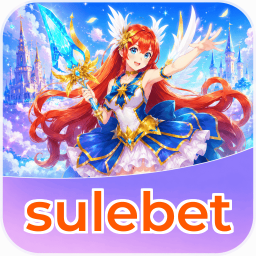 Architecture Comparison - sulebet APK Variants