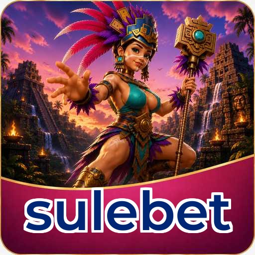 Security Audit - sulebet Comprehensive Analysis