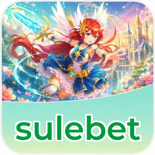 Executive Summary - sulebet Testing Results
