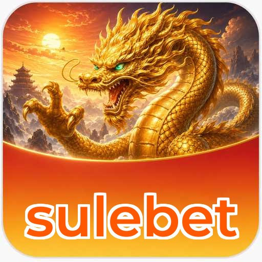 Spesifikasi sulebet