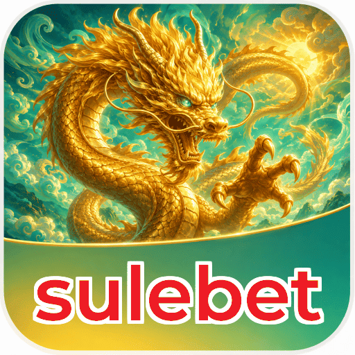 Struktur APK