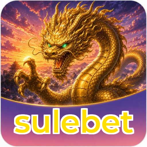 Nilai-Nilai sulebet