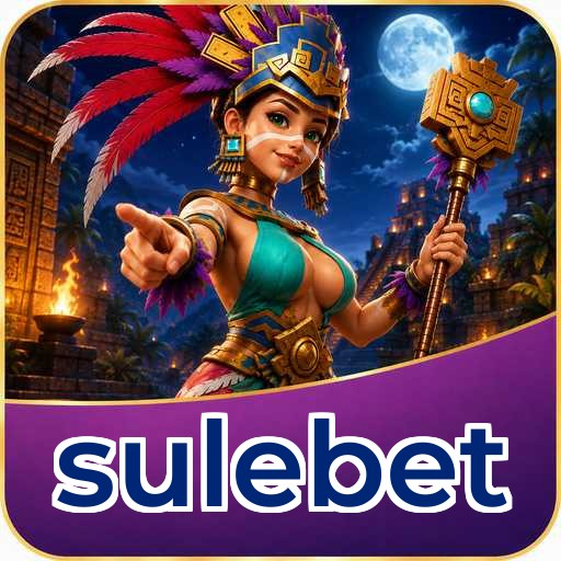 Panduan Instalasi sulebet APK
