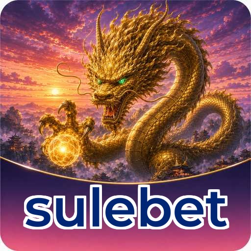 Tim sulebet