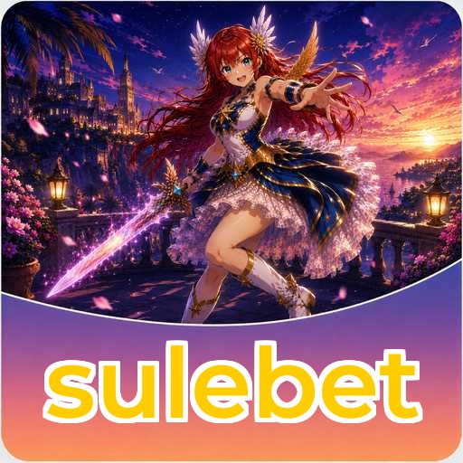 Privacy & Security sulebet