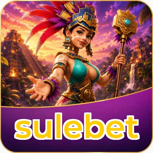 Expert Verdict - sulebet Final Assessment