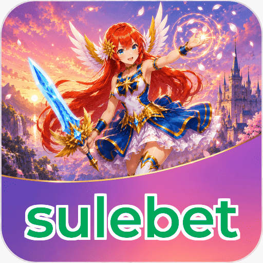 Cara Install APK