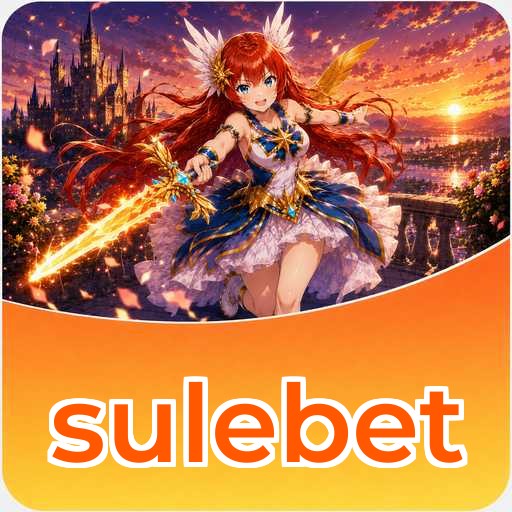 Latest Features Icon