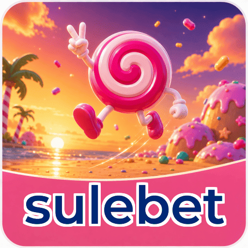 Technical Specs sulebet