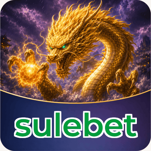FAQ Keamanan sulebet