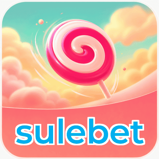 Troubleshooting - sulebet Optimization Tips